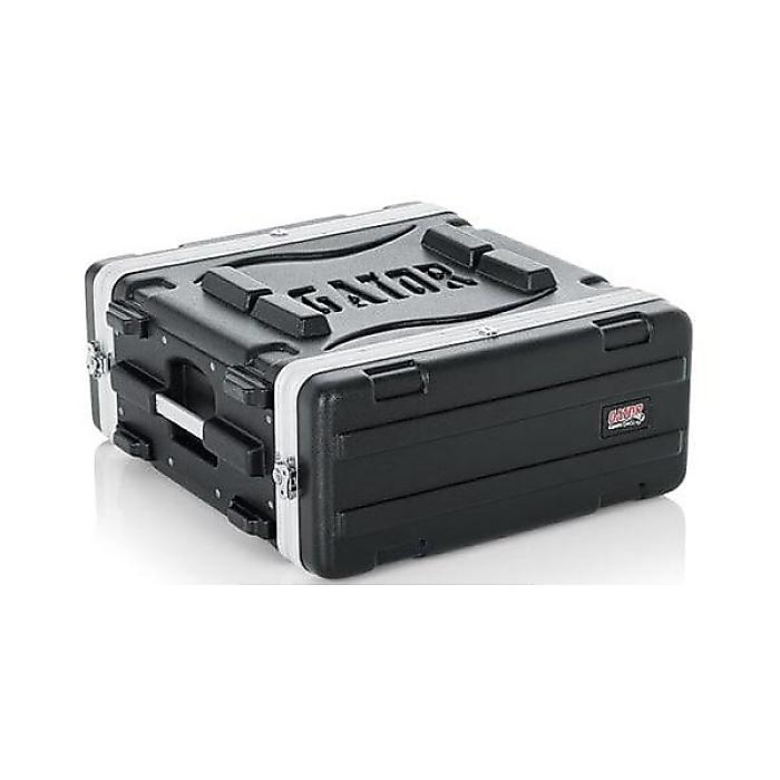 GATOR(ゲーター) / GR-4Lの事ならフレンズにご相談ください。 GATOR(ゲーター) / GR-4Lの特長！GATORのGR-Lシリーズは外装に軽量のポリエチレ...... GATOR(ゲーター) / GR-4Lのココが凄い！ GATOR(ゲーター) / GR-4Lのメーカー説明 GATORのGR-Lシリーズは外装に軽量のポリエチレン(樹脂)を使用し、頑丈で携帯性に優れたラックケース。奥行きは41,9cmのスタンダードサイズ。奥行きのある音響機器はもちろん、重量級のパワーアンプなどの収納にもおすすめです。 GATOR(ゲーター) / GR-4Lの仕様 ■4Uラックケース■樹脂製■奥行き41.9cm■サイドハンドル付属■リアラックレール付属■外寸：奥行57.79cm、高さ24.13cm、幅54.61cm■内寸：奥行41.91cm、高さ17.78cm、幅48.26cm重量：5.9kgGATOR(ゲーター) / GR-4Lの事ならフレンズにご相談ください。 GATOR(ゲーター) / GR-4Lの特長！GATORのGR-Lシリーズは外装に軽量のポリエチレ...... GATOR(ゲーター) / GR-4Lのココが凄い！ GATOR(ゲーター) / GR-4Lのメーカー説明 GATORのGR-Lシリーズは外装に軽量のポリエチレン(樹脂)を使用し、頑丈で携帯性に優れたラックケース。奥行きは41,9cmのスタンダードサイズ。奥行きのある音響機器はもちろん、重量級のパワーアンプなどの収納にもおすすめです。 GATOR(ゲーター) / GR-4Lの仕様 ■4Uラックケース■樹脂製■奥行き41.9cm■サイドハンドル付属■リアラックレール付属■外寸：奥行57.79cm、高さ24.13cm、幅54.61cm■内寸：奥行41.91cm、高さ17.78cm、幅48.26cm重量：5.9kg