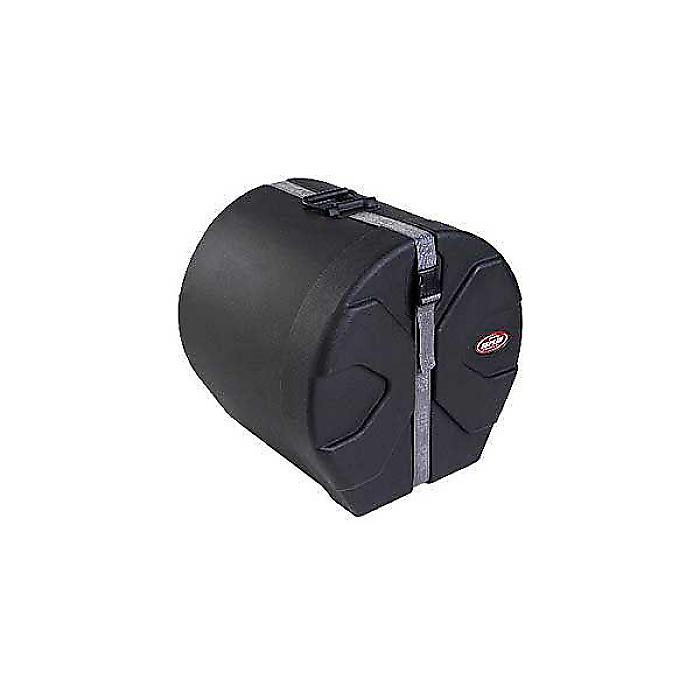 SKB(エスケービー) / D1212 の事ならフレンズにご相談ください。 SKB(エスケービー) / D1212 の特長！軽量でありながらハードなツアーなど厳しい環境でも安心...... SKB(エスケービー) / D1212 のココが凄い！ SKB(エスケービー) / D1212 のメーカー説明 軽量でありながらハードなツアーなど厳しい環境でも安心して持ち運ぶことができる高い耐久性を誇るSKBドラムケース。インナークッションを採用し大切な楽器を衝撃から守ります。 SKB(エスケービー) / D1212 の仕様 軽量ながら高い耐久性を実現したSKBドラムケースは、サイズのバリエーションも豊富です。内部には衝撃から守るクッションが採用されており、コーナーにはストレーナーやホルダーを収められるなど、気の利いた仕様が満載です。シンバルやハードウェア用のケースもラインナップされており、ドラムにかかわるすべての商品を網羅したSKBドラムケース。その魅力に迫るムービーを是非チェックしてください。SKB(エスケービー) / D1212 の事ならフレンズにご相談ください。 SKB(エスケービー) / D1212 の特長！軽量でありながらハードなツアーなど厳しい環境でも安心...... SKB(エスケービー) / D1212 のココが凄い！ SKB(エスケービー) / D1212 のメーカー説明 軽量でありながらハードなツアーなど厳しい環境でも安心して持ち運ぶことができる高い耐久性を誇るSKBドラムケース。インナークッションを採用し大切な楽器を衝撃から守ります。 SKB(エスケービー) / D1212 の仕様 軽量ながら高い耐久性を実現したSKBドラムケースは、サイズのバリエーションも豊富です。内部には衝撃から守るクッションが採用されており、コーナーにはストレーナーやホルダーを収められるなど、気の利いた仕様が満載です。シンバルやハードウェア用のケースもラインナップされており、ドラムにかかわるすべての商品を網羅したSKBドラムケース。その魅力に迫るムービーを是非チェックしてください。