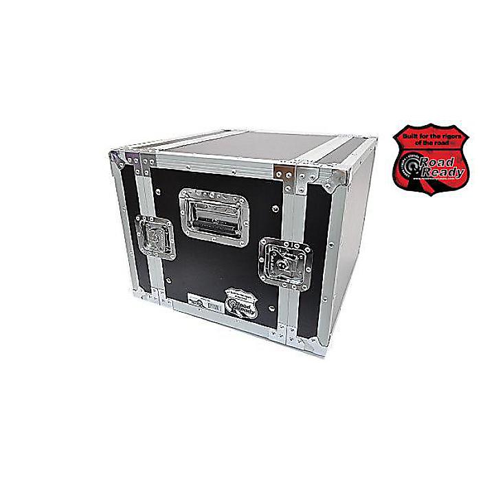 ROADREADY(ロードレディー) / RR8UED 8Uの事ならフレンズにご相談ください。 ROADREADY(ロードレディー) / RR8UED 8Uの特長！約1cm厚のマルチレイヤー・ラミネート合板製だから耐...... ROADREADY(ロードレディー) / RR8UED 8Uのココが凄い！ ROADREADY(ロードレディー) / RR8UED 8Uのメーカー説明 約1cm厚のマルチレイヤー・ラミネート合板製だから耐久性抜群。 ROADREADY(ロードレディー) / RR8UED 8Uの仕様 ROADREADYの塩ビ仕様ラックケースAD/EDシリーズは厚さ9.5mmの板材を使用し、高い強度と耐久性を実現。全モデルにキャッチロック、リアラックレール、埋め込みハンドルを装備し、重量のある機材の搬送にも対応したタフな作りとなっています。奥行き36cmのEDシリーズ、46cmのADシリーズ、それぞれ2〜18Uのサイズをご用意しています。#insert-features{margin-top:10px;}#insert-featuresullip:nth-of-type(1){font-size:19px;font-weight:bold;line-height:1.5;background:#323232;color:#FFFFFF;padding:8px;margin-bottom:10px;}ROADREADY(ロードレディー) / RR8UED 8Uの事ならフレンズにご相談ください。 ROADREADY(ロードレディー) / RR8UED 8Uの特長！約1cm厚のマルチレイヤー・ラミネート合板製だから耐...... ROADREADY(ロードレディー) / RR8UED 8Uのココが凄い！ ROADREADY(ロードレディー) / RR8UED 8Uのメーカー説明 約1cm厚のマルチレイヤー・ラミネート合板製だから耐久性抜群。 ROADREADY(ロードレディー) / RR8UED 8Uの仕様 ROADREADYの塩ビ仕様ラックケースAD/EDシリーズは厚さ9.5mmの板材を使用し、高い強度と耐久性を実現。全モデルにキャッチロック、リアラックレール、埋め込みハンドルを装備し、重量のある機材の搬送にも対応したタフな作りとなっています。奥行き36cmのEDシリーズ、46cmのADシリーズ、それぞれ2〜18Uのサイズをご用意しています。#insert-features{margin-top:10px;}#insert-featuresullip:nth-of-type(1){font-size:19px;font-weight:bold;line-height:1.5;background:#323232;color:#FFFFFF;padding:8px;margin-bottom:10px;}