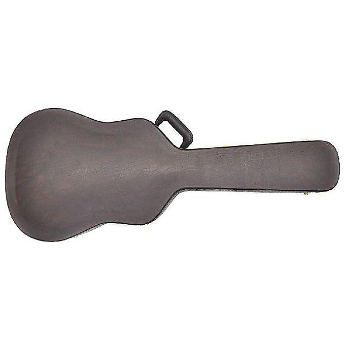 BOBLEN ( ボブレン ) / BL-W