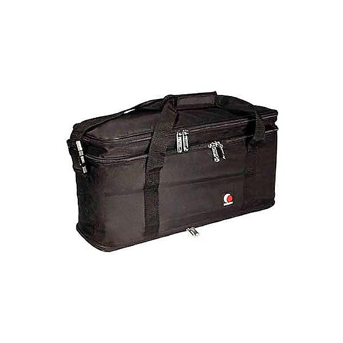 ODYSSEY(オデッセイ) / BR312 3Uの事ならフレンズにご相談ください。 ODYSSEY(オデッセイ) / BR312 3Uの特長！ナイロン素材のバッグにカーペット仕様のラックケースを...... ODYSSEY(オデッセイ) / BR312 3Uのココが凄い！ ODYSSEY(オデッセイ) / BR312 3Uのメーカー説明 ナイロン素材のバッグにカーペット仕様のラックケースを収納した持ち運びに便利なラックバッグ。ラックケースは取り出しが可能です。 ODYSSEY(オデッセイ) / BR312 3Uの仕様 ■サイズ：3U■奥行：300mm■ショルダーベルト：付■アクセサリーポケット：無■重量：5.4kg■ラックネジ：有ODYSSEY(オデッセイ) / BR312 3Uの事ならフレンズにご相談ください。 ODYSSEY(オデッセイ) / BR312 3Uの特長！ナイロン素材のバッグにカーペット仕様のラックケースを...... ODYSSEY(オデッセイ) / BR312 3Uのココが凄い！ ODYSSEY(オデッセイ) / BR312 3Uのメーカー説明 ナイロン素材のバッグにカーペット仕様のラックケースを収納した持ち運びに便利なラックバッグ。ラックケースは取り出しが可能です。 ODYSSEY(オデッセイ) / BR312 3Uの仕様 ■サイズ：3U■奥行：300mm■ショルダーベルト：付■アクセサリーポケット：無■重量：5.4kg■ラックネジ：有