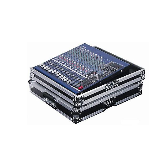 ODYSSEY(オデッセイ) / FZMG16Eの事ならフレンズにご相談ください。 ODYSSEY(オデッセイ) / FZMG16Eの特長！Yamaha / MG16E・MG16FX専用ミキサ...... ODYSSEY(オデッセイ) / FZMG16Eのココが凄い！ ODYSSEY(オデッセイ) / FZMG16Eのメーカー説明 Yamaha / MG16E・MG16FX専用ミキサーケース。頑丈なボールコーナー、埋め込み式のキャッチロック、ハンドルを装備。持ち運びの際、内部の機材をしっかりとサポートします。 ODYSSEY(オデッセイ) / FZMG16Eの仕様 ■ミキサー用ケース■Yamaha/MG16E・MG16FX専用ODYSSEY(オデッセイ) / FZMG16Eの事ならフレンズにご相談ください。 ODYSSEY(オデッセイ) / FZMG16Eの特長！Yamaha / MG16E・MG16FX専用ミキサ...... ODYSSEY(オデッセイ) / FZMG16Eのココが凄い！ ODYSSEY(オデッセイ) / FZMG16Eのメーカー説明 Yamaha / MG16E・MG16FX専用ミキサーケース。頑丈なボールコーナー、埋め込み式のキャッチロック、ハンドルを装備。持ち運びの際、内部の機材をしっかりとサポートします。 ODYSSEY(オデッセイ) / FZMG16Eの仕様 ■ミキサー用ケース■Yamaha/MG16E・MG16FX専用