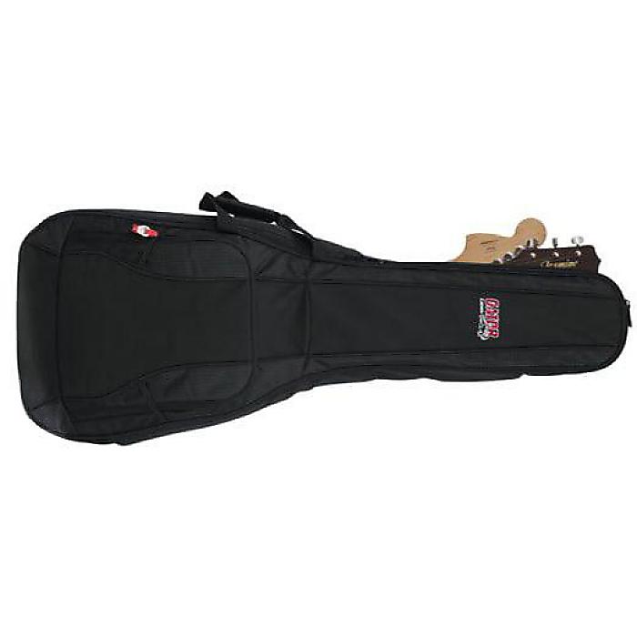 GATOR(ゲーター) / GB-4G-ACOUELECTの事ならフレンズにご相談ください。 GATOR(ゲーター) / GB-4G-ACOUELECTの特長！■エレキギター・アコースティックギター用ギグバッグ1...... GATOR(ゲーター) / GB-4G-ACOUELECTのココが凄い！ GATOR(ゲーター) / GB-4G-ACOUELECTのメーカー説明 ■エレキギター・アコースティックギター用ギグバッグ■2本用■色：ブラック■寸法内寸-全長：約110.49 cmボディ部全長：約55.88 cmボディ上部最大幅：約31.75cmボディくびれ部：約36.83cmボディ下部最大幅：約40.64cmGATOR(ゲーター) / GB-4G-ACOUELECTの事ならフレンズにご相談ください。 GATOR(ゲーター) / GB-4G-ACOUELECTの特長！■エレキギター・アコースティックギター用ギグバッグ1...... GATOR(ゲーター) / GB-4G-ACOUELECTのココが凄い！ GATOR(ゲーター) / GB-4G-ACOUELECTのメーカー説明 ■エレキギター・アコースティックギター用ギグバッグ■2本用■色：ブラック■寸法内寸-全長：約110.49 cmボディ部全長：約55.88 cmボディ上部最大幅：約31.75cmボディくびれ部：約36.83cmボディ下部最大幅：約40.64cm