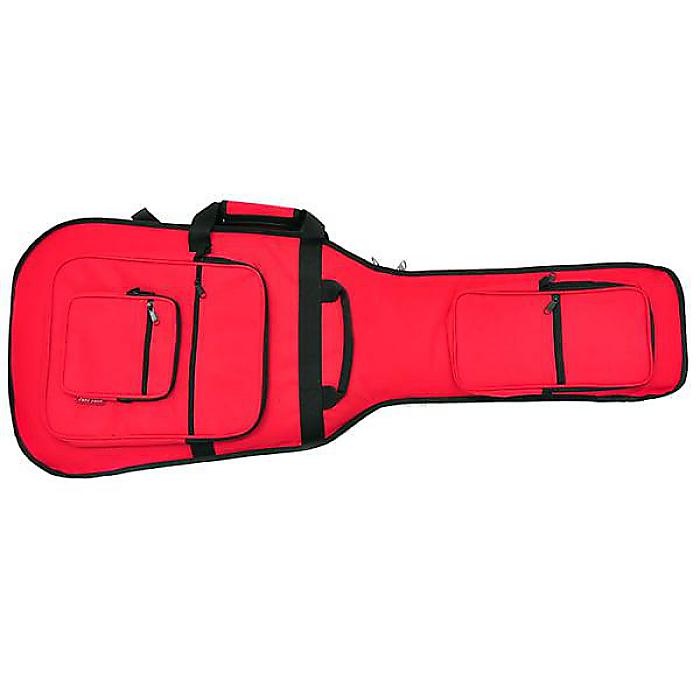 PLAYTECH(プレイテック) / EG-Bag Redの事ならフレンズにご相談ください。 PLAYTECH(プレイテック) / EG-Bag Redの特長！PLAYTECHエレキギターバッグは10mm厚パット...... PLAYTECH(プレイテック) / EG-Bag Redのココが凄い！ PLAYTECH(プレイテック) / EG-Bag Redのメーカー説明 PLAYTECHエレキギターバッグは10mm厚パットでしっかりと楽器を守ってくれるおすすめのギターケース！リュックタイプのストラップ、大小6か所の収納ポケットが付いて使い勝手も抜群！シンプルでかっこいいブラックからかわいい色までカラーバリエーションも豊富です。PLAYTECH(プレイテック) / EG-Bag Redの事ならフレンズにご相談ください。 PLAYTECH(プレイテック) / EG-Bag Redの特長！PLAYTECHエレキギターバッグは10mm厚パット...... PLAYTECH(プレイテック) / EG-Bag Redのココが凄い！ PLAYTECH(プレイテック) / EG-Bag Redのメーカー説明 PLAYTECHエレキギターバッグは10mm厚パットでしっかりと楽器を守ってくれるおすすめのギターケース！リュックタイプのストラップ、大小6か所の収納ポケットが付いて使い勝手も抜群！シンプルでかっこいいブラックからかわいい色までカラーバリエーションも豊富です。