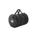 PROTECTIONRACKET ( プロテクションラケット ) / LPTR16SURDO(9916-00) スルドケース