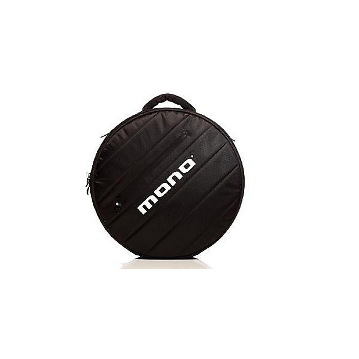 MONO(モノ) / M80 SNARE BAG BLACKの事ならフレンズにご相談ください。 MONO(モノ) / M80 SNARE BAG BLACKの特長！MONO製ドラム・スネアバッグ。衝撃保護に特化し、耐...... MONO(モノ) / M80 SNARE BAG BLACKのココが凄い！ MONO(モノ) / M80 SNARE BAG BLACKのメーカー説明 MONO製ドラム・スネアバッグ。衝撃保護に特化し、耐久性に優れています。さまざまなスネアドラムに適合する、汎用性の高いモデルです。 [直輸入品][Direct Import]MONO(モノ) / M80 SNARE BAG BLACKの事ならフレンズにご相談ください。 MONO(モノ) / M80 SNARE BAG BLACKの特長！MONO製ドラム・スネアバッグ。衝撃保護に特化し、耐...... MONO(モノ) / M80 SNARE BAG BLACKのココが凄い！ MONO(モノ) / M80 SNARE BAG BLACKのメーカー説明 MONO製ドラム・スネアバッグ。衝撃保護に特化し、耐久性に優れています。さまざまなスネアドラムに適合する、汎用性の高いモデルです。 [直輸入品][Direct Import]