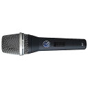 AKG ( アーカーゲー ) / D7S ダイナミックマイク夏休みセール