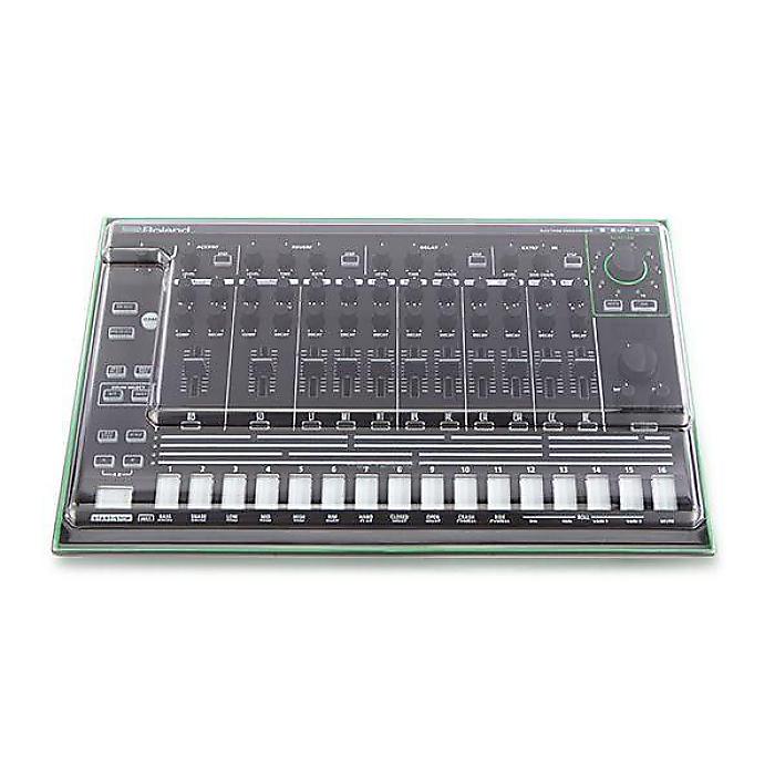 DECKSAVER ( デッキセーバー ) / DSS-PC-TR8夏休スペシャル