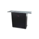 ODYSSEY ( オデッセイ ) / FZF5437TBL DJ用折りたたみテーブル夏休みセール