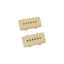 FENDER ( フェンダー ) / J Mascis Signature Jazzmaster Pickup Set夏休みセール