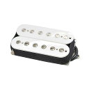 SUHR ( サー ) / Doug Aldrich Neck White夏休みセール