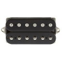 SUHR ( サー ) / SSV BRIDGE BLACK 50mm夏休みセール