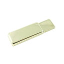 KENT ARMSTRONG ( ケントアームストロング ) / HJGS3-N Slimbucker Side Mount Humbucker Pickup ...