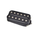 SUHR ( サー ) / SSH+ Bridge Black 53mm夏休みセール