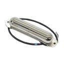 SEYMOUR DUNCAN ( セイモアダンカン ) / SLS-1 LIPSTICK TUBE STRAT NECK夏休みセール