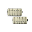 Bare Knuckle Pickups ( ベアナックルピックアップス ) / Ragnarok 7strings Set Tyger夏休みセール