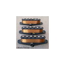Klein Pickups ( クラインピックアップス ) / 1959 Epic Series Stratocaster Pickups Parchment【...