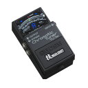 Boss(ボス) / TU-3W Choromatic Tuner(WAZA CRAFT) - チューナー - 【次回納期未定】ハロウィーンセール/ハロウィング...