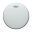 aspr(アサプラ) / 2PLY drumhead S2 series Coated Heavy Type 10インチ [S2CH10] 2プライ ドラムヘッド新生活応援