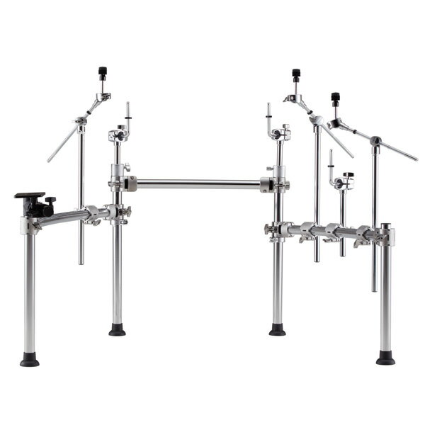 Roland(ローランド) / MDS-STG2 / MDS-Stage2 / ドラム ラック スタンド 【TD-50KV2対応】夏休スペシャル