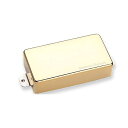 SEYMOUR DUNCAN ( セイモアダンカン ) / AHB-1n Blackouts Neck Gold夏休みセール