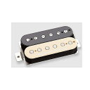 SEYMOUR DUNCAN ( セイモアダンカン ) / Alex Skolnick Neck HB Reverse Zebra夏休みセール