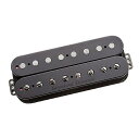 SEYMOUR DUNCAN ( セイモアダンカン ) / Nazgul 8-String Bridge夏休みセール