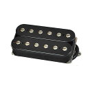SUHR ( サー ) / DSH BRIDGE BLACK 53mm夏休みセール