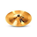 ZILDJIAN ( ジルジャン ) / K CUSTOM HYBRID CHINA 19inch夏休みセール