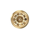 SABIAN ( セイビアン ) / AA MINI HOLY CHINA 12inch BRILLIANT FINISH夏休みセール
