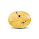 ZILDJIAN ( ジルジャン ) / A CUSTOM PING RIDE 20inch夏休みセール