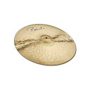 PAISTE ( パイステ ) / SIGNATURE Dark Energy Crash MK I 19夏休みセール