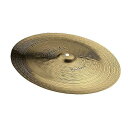 PAISTE ( パイステ ) / SIGNATURE THIN CHINA 16夏休みセール