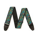 【メール便/送料無料】 Jim Dunlop(ジム・ダンロップ) / Jimi Hendrix Authentic JH27 LOVE DROPS BLACKL...