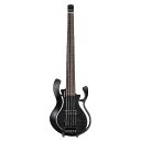 VOX(ヴォックス) / Starstream Bass Artist HL-5 - ヘッドレス・ベースギター 5弦 - 【2025年6月14日発売】夏休みセー...