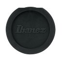 Ibanez ( アイバニーズ ) / ISC1 / エレクトリック・アコースティック・ギター用用サウンドホールカバー夏休みセール