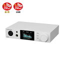 TOPPING(トッピング) / DX5II White(ホワイト) - ヘッドホンアンプ - 【2025年7月18日発売】夏休みセール