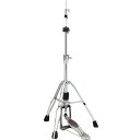 Pearl(パール) / STANDARD SERIES HI-HAT STAND 【H-1050】 - ハイハットスタンド -夏休スペシャル
