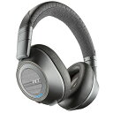 PLANTRONICS / BACKBEAT PRO 2 Special Edition ワイヤレスヘッドホン プラントロニクス 直輸入品