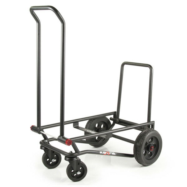 GRUV GEAR(グルーヴギア) / Utility Carts AMG 250 - ユーティリティカート -