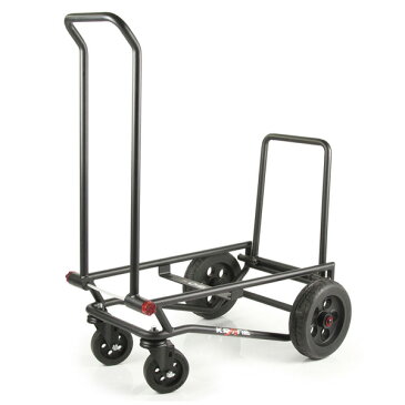 GRUV GEAR(グルーヴギア) / Utility Carts AMG 250 - ユーティリティカート -