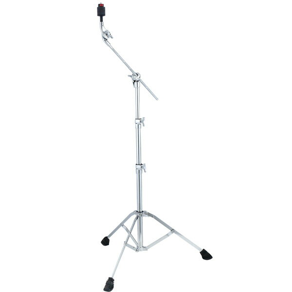 TAMA(タマ) / HC43BSN 【Stage Master Boom Cymbal Stand】 シングルレッグ ブーム シンバルスタンドお中元 セール