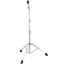 TAMA(タマ) / HC42SN 【Stage Master Straight Cymbal Stand / Single Leg】 ストレート シンバルスタ...
