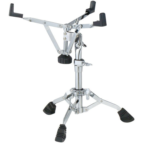 TAMA(タマ) / HS40LOW 【Stage Master Snare Stand / Double Leg】 - スネアスタンド -