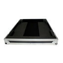ProX / XS-YMTF1 Flight Hard Road Case 【YAMAHA TF1 デジタルミキサー対応】 フライトケース
