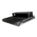 ProX / XS-YMTF5DHW Flight Hard Road Case 【YAMAHA TF5 デジタルミキサー対応】 フライトケース