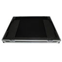 ProX / XS-YMTF5W Flight Hard Road Case 【YAMAHA TF5 デジタルミキサー対応】 フライトケース