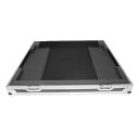 ProX / XS-YMTF3W Flight Hard Road Case 【YAMAHA TF3 デジタルミキサー対応】 フライトケース
