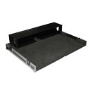 ProX / XS-YCL3 DHW Flight Hard Road Case 【YAMAHA CL3 デジタルミキサー対応】 フライトケース夏休みセール