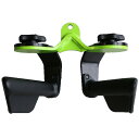 Prime Fitness USA(vCtBbglX) / PRIME RO-T8 3N1 iGreenj 15cm P[ug[jOpA^b`g 3Obv|WVo[ [tvl[VEZ~vl[gEj[g]V